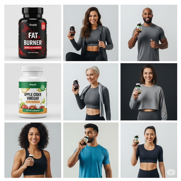Weight Management