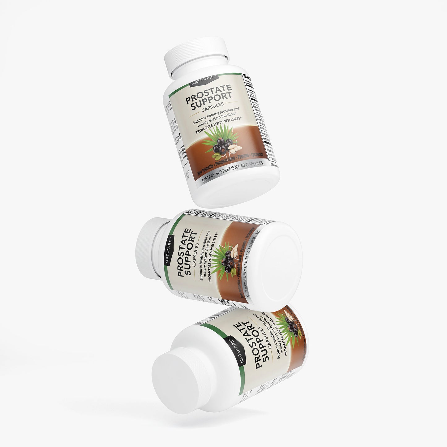 Prostate Support