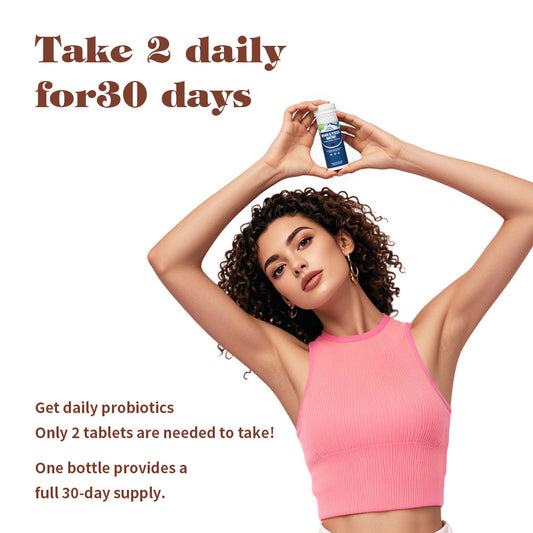 BSYS Brain Focus Coffee Flavor These Chewable Supplements Taste Like Your Morning Brew Keep You Sharp And Skip The Jitters FocusHacks CoffeeLoversWin