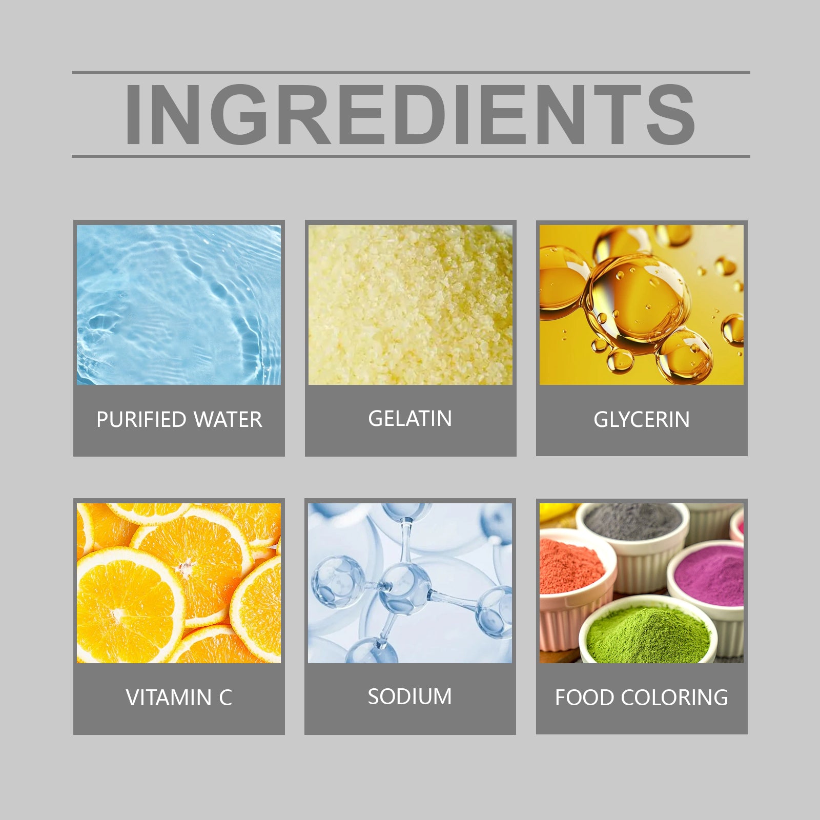 Shilajit 10000mg Dietary Supplement – Extra Strength