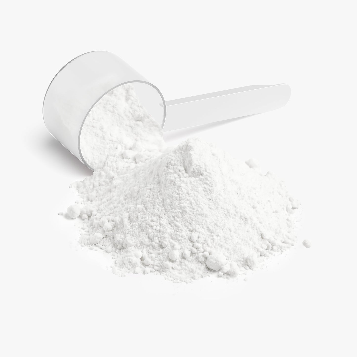 Nitric Shock Pre-Workout Powder – Energy, Strength, Focus & Muscle Pump Formula | 300g (Fruit Punch)