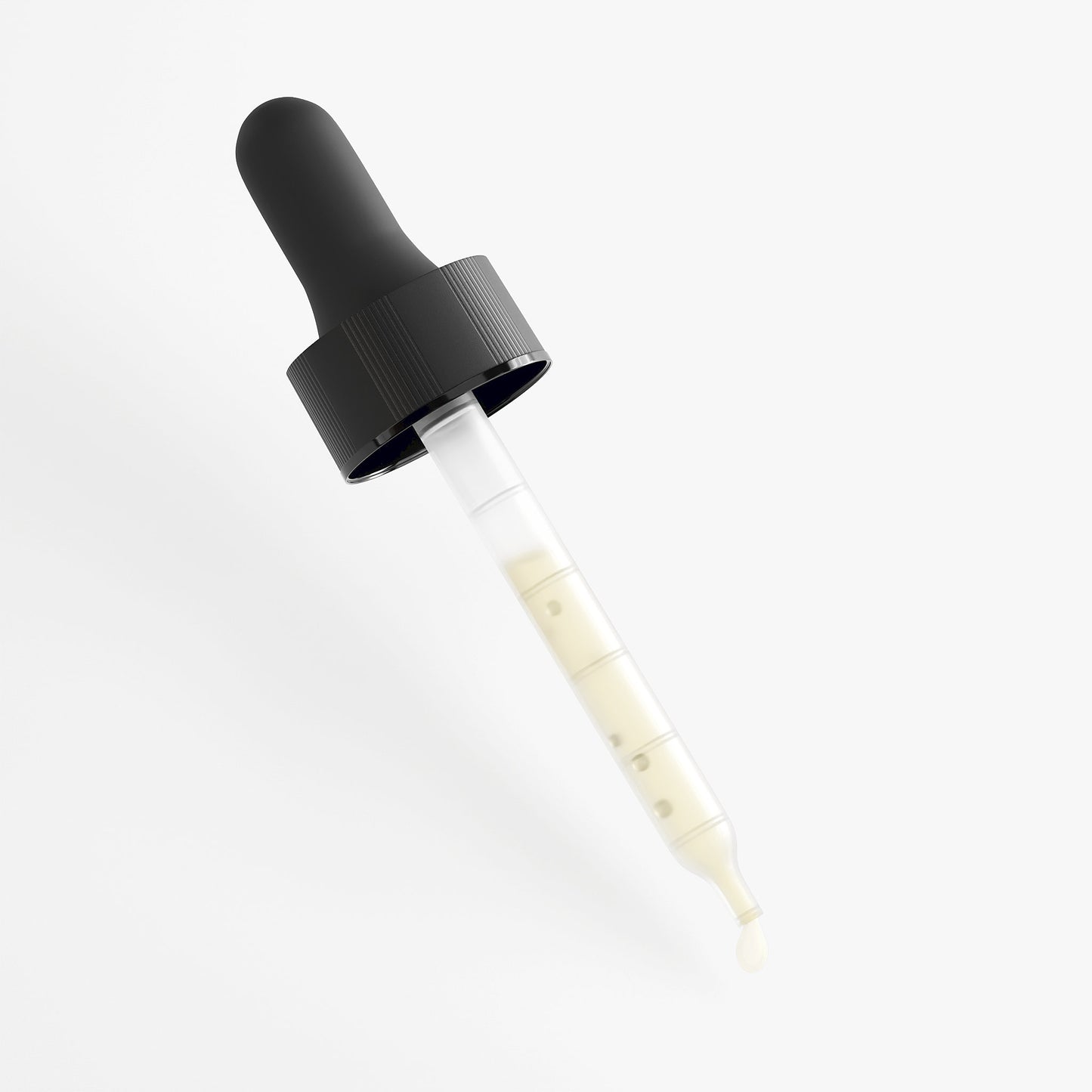 Normaler Blutzucker senkt 60ml
