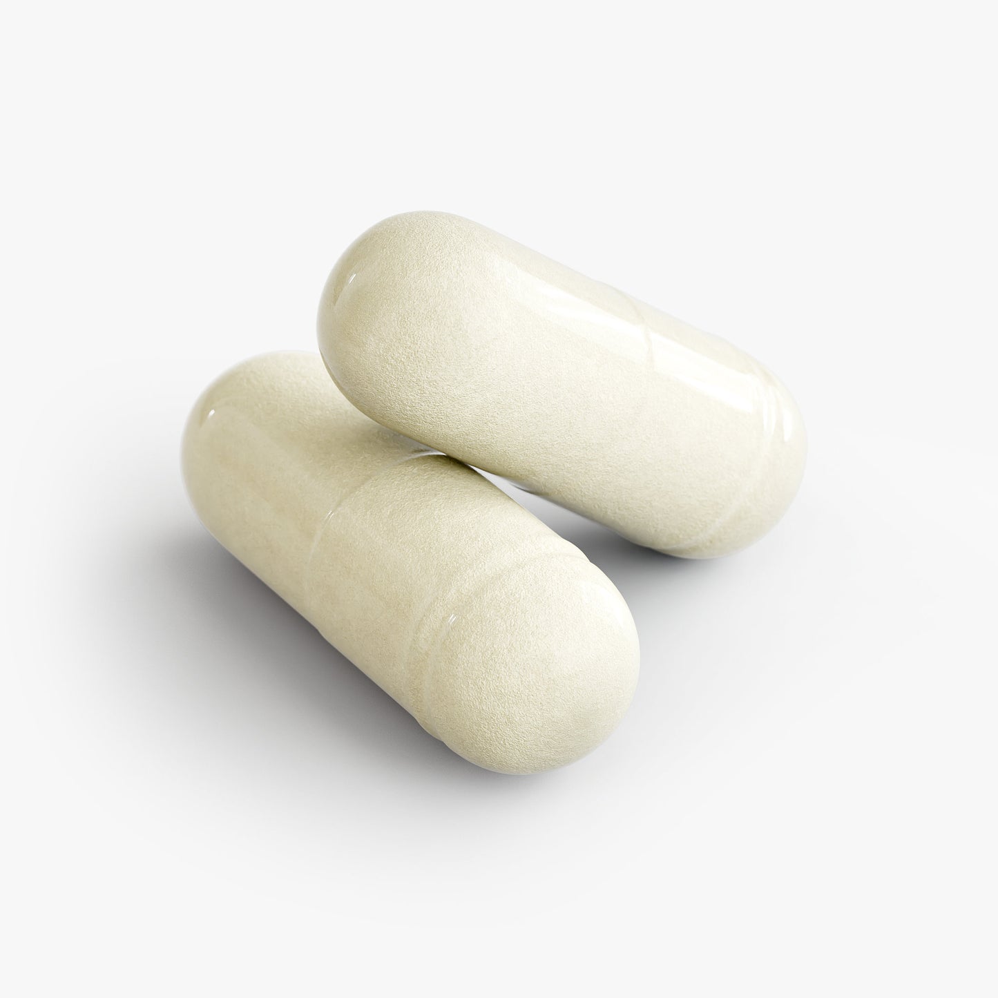 Digestive Enzyme Pro Blend 60 caps