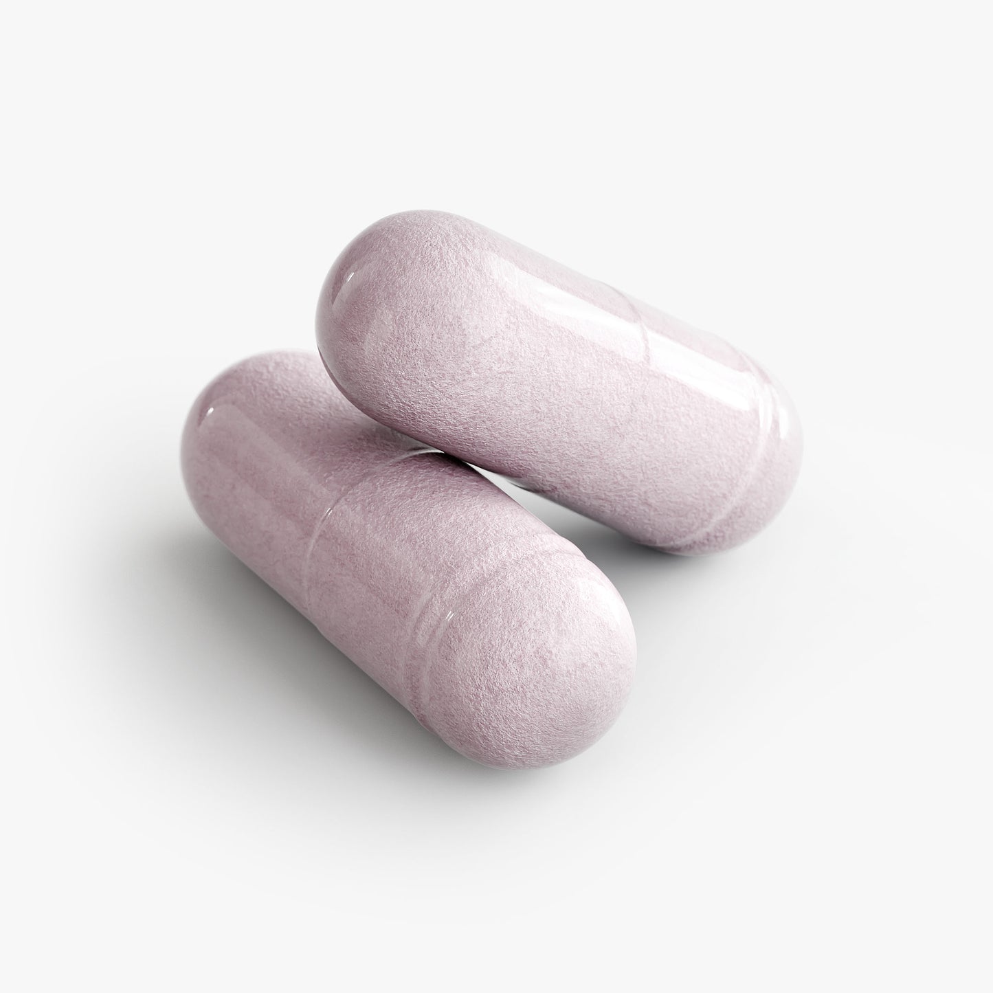 Eye Health Supplement 30 days supply – Lutein, Bilberry & Eyebright for Clear Vision & Antioxidants
