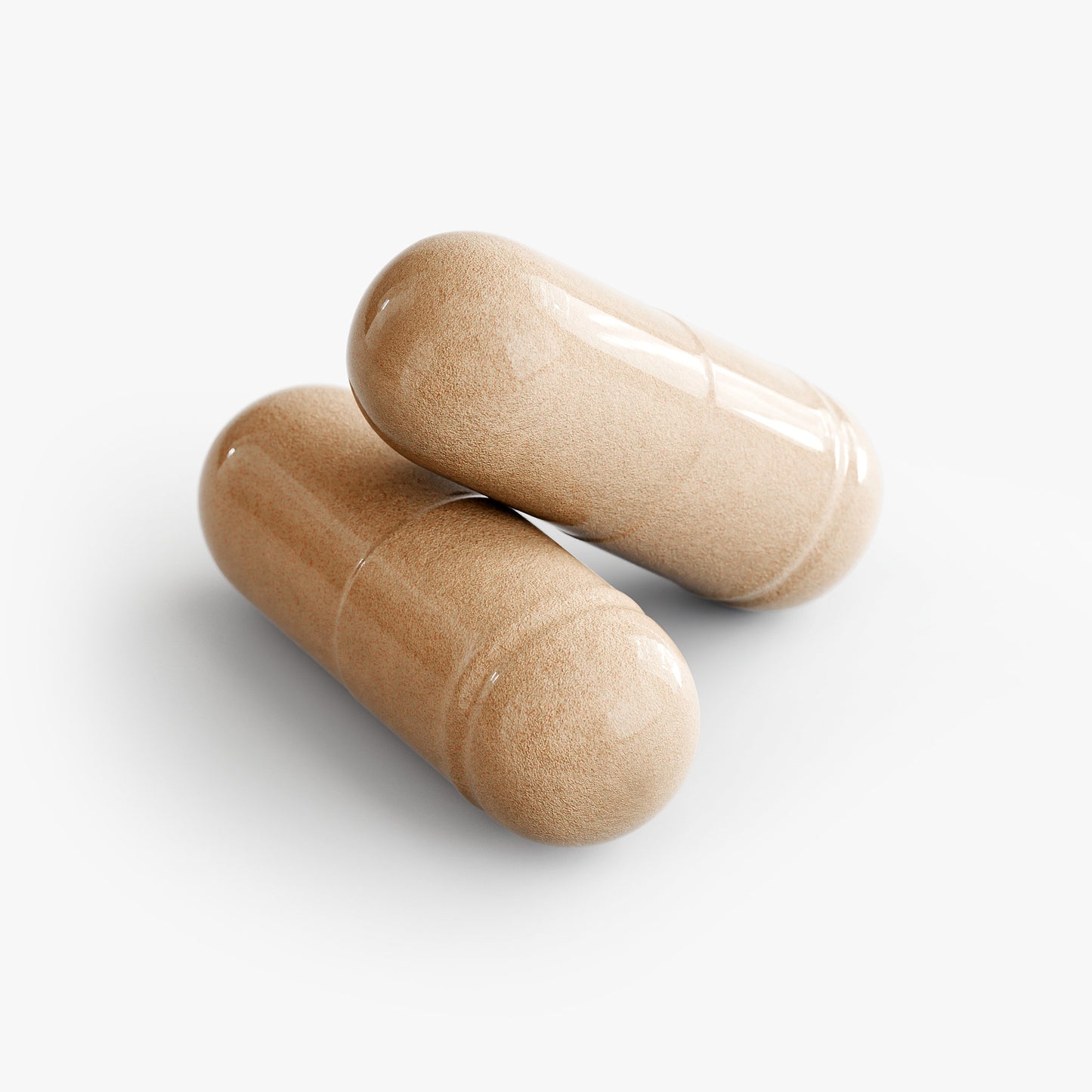 Maca Plus™ – Organic Maca Root Red, Black & Yellow | Natural Libido, Stamina & Energy Support | 60 Caps