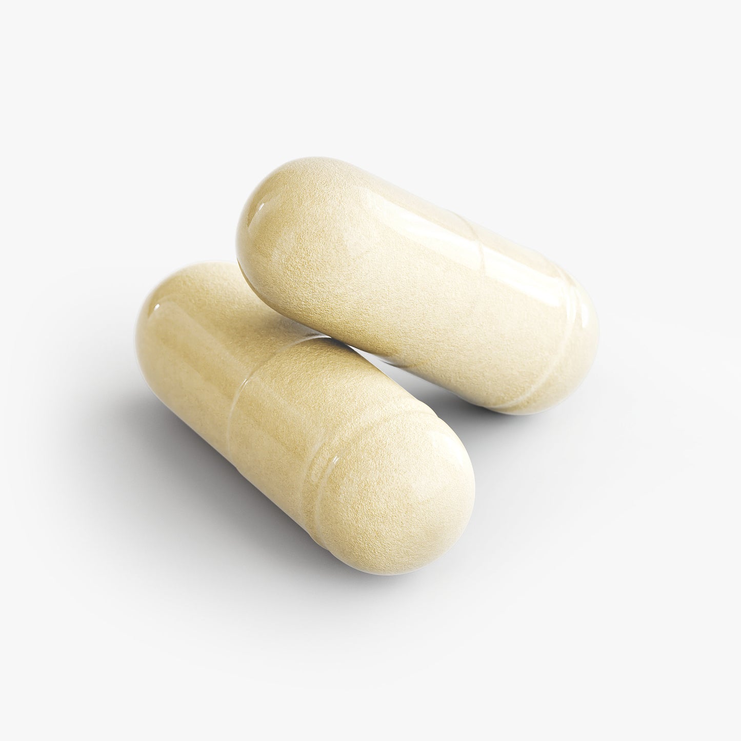 Brain Alpha™ – Daily Cognitive Support | Focus, Memory & Reaction Time | Bacopa, Alpha GPC & Huperzine A | 30 Caps
