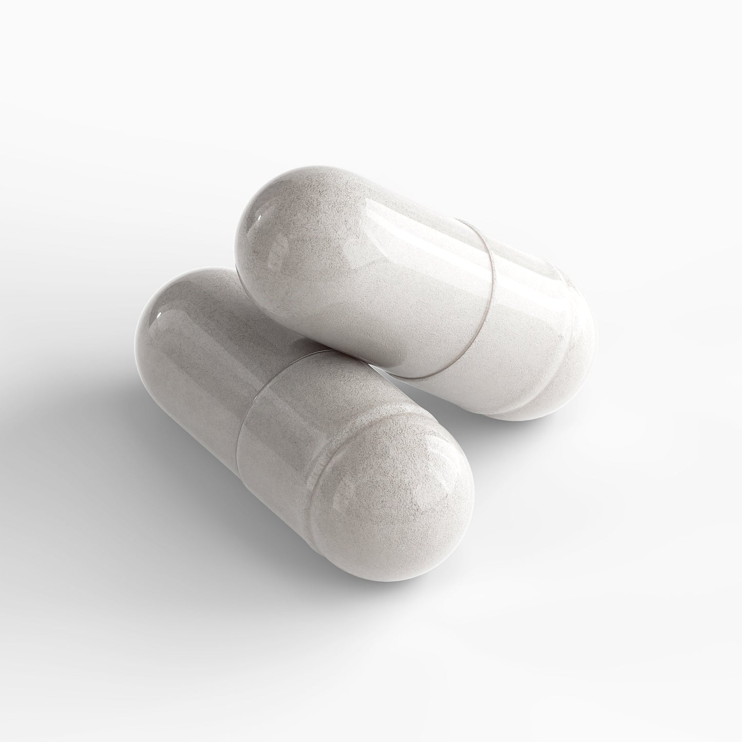 Colostrum Capsules 60 capsules