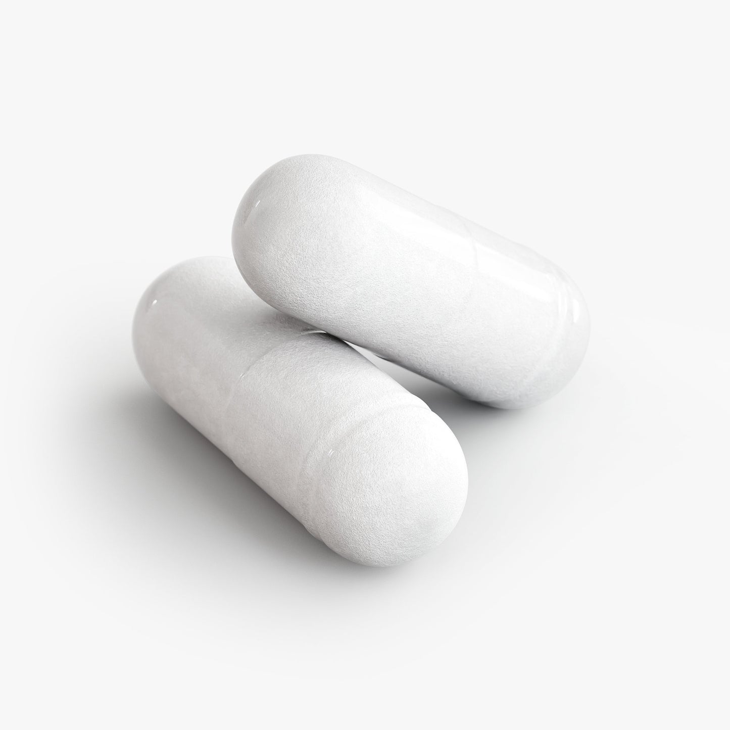 Fungus Clear Max 40 Billion CFU Probiotic Pills 60 caps