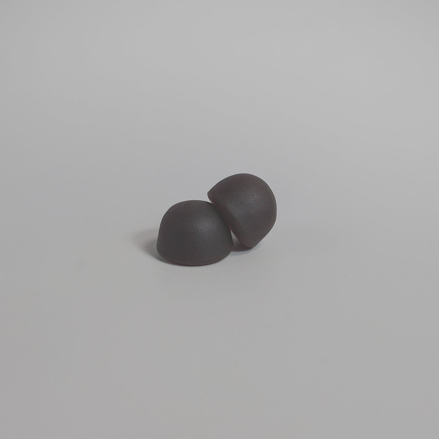 Mushroom Extract Complex Gummies – Lion’s Mane, Reishi & Cordyceps | Focus, Energy & Immunity | 60 Gummies