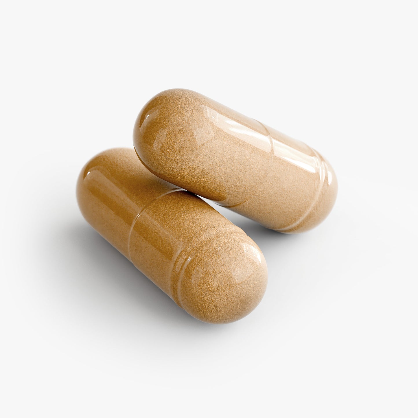 Joint Support Supplement with Turmeric Curcumin, Boswellia, MSM & Glucosamine – Flexibility, Mobility & Inflammation Support | 60 Caps