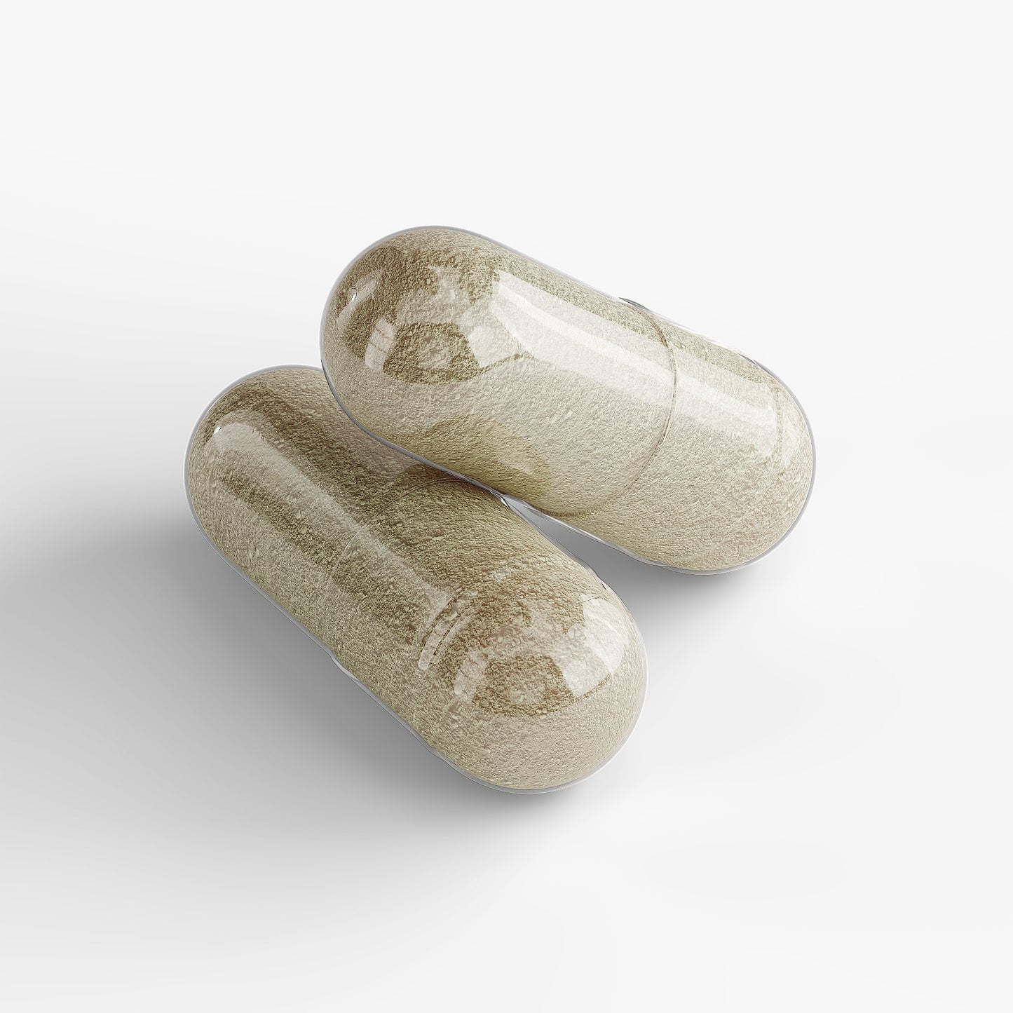 Midnight Desire – Female Libido & Desire Supplement | Passion, Sensual Energy & Arousal Support | Maca, Damiana & L-Arginine | 60 Caps