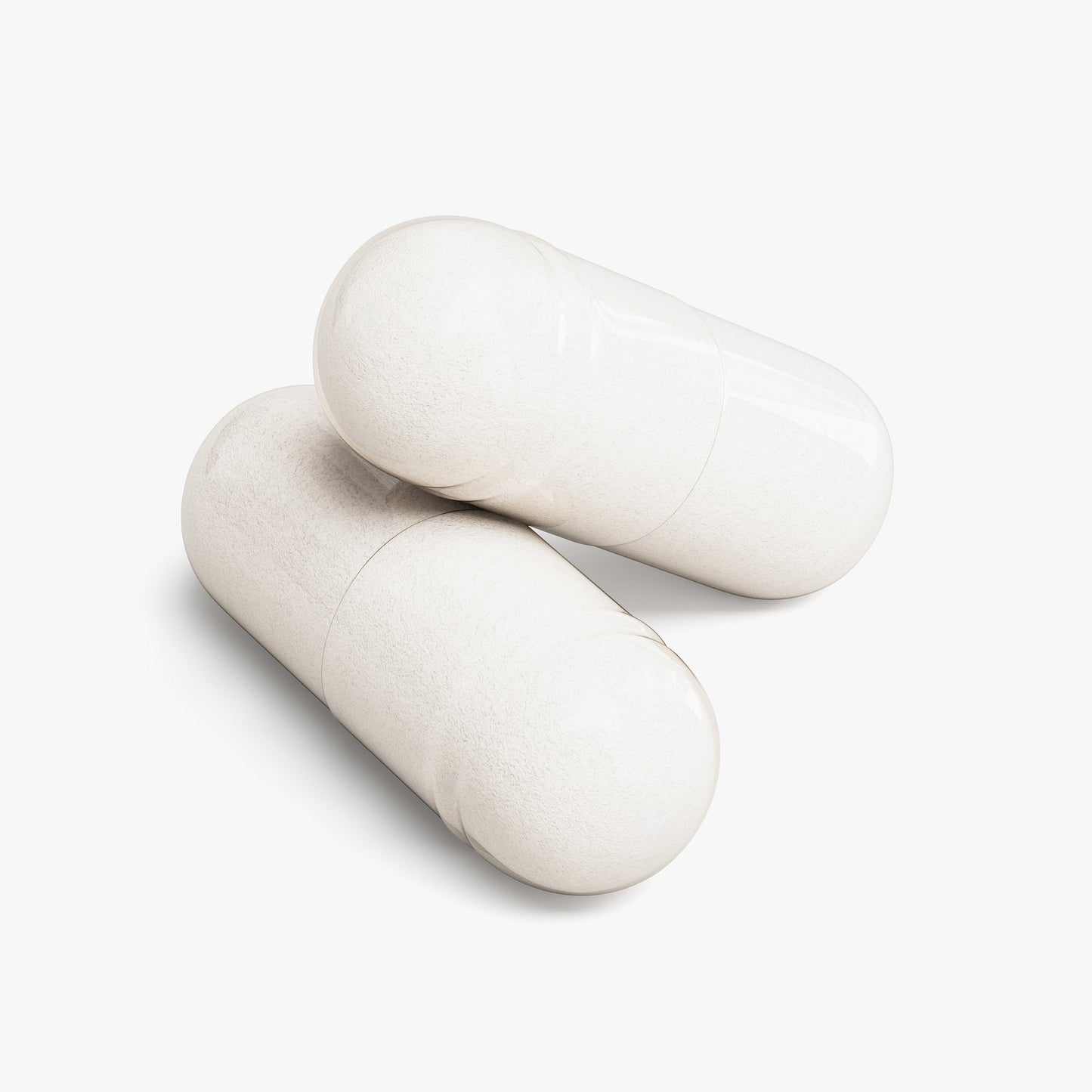 Advance Magnesium Glycinate 90 Capsules