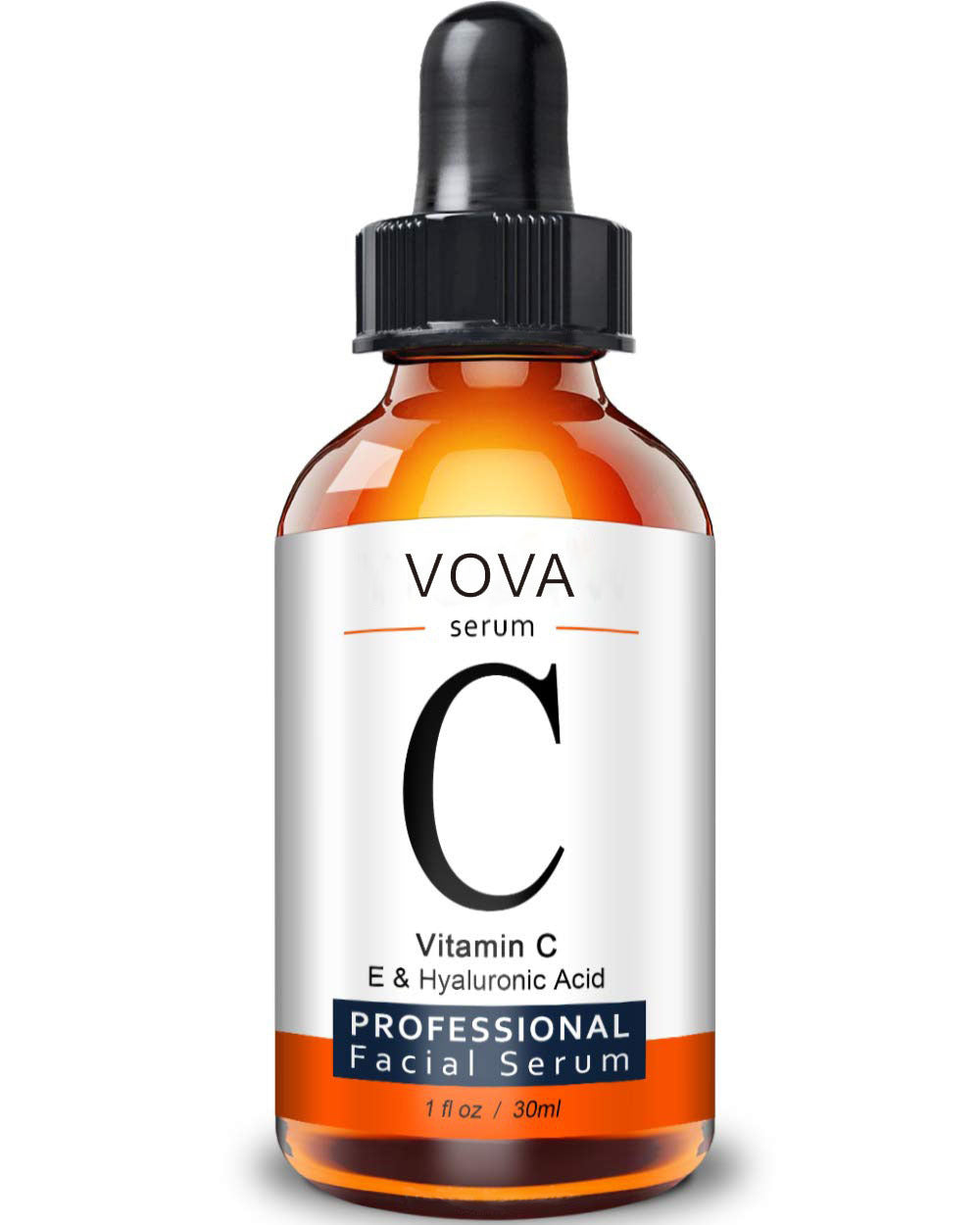 Vitamin C Serum Facial Serum Amazon Essence