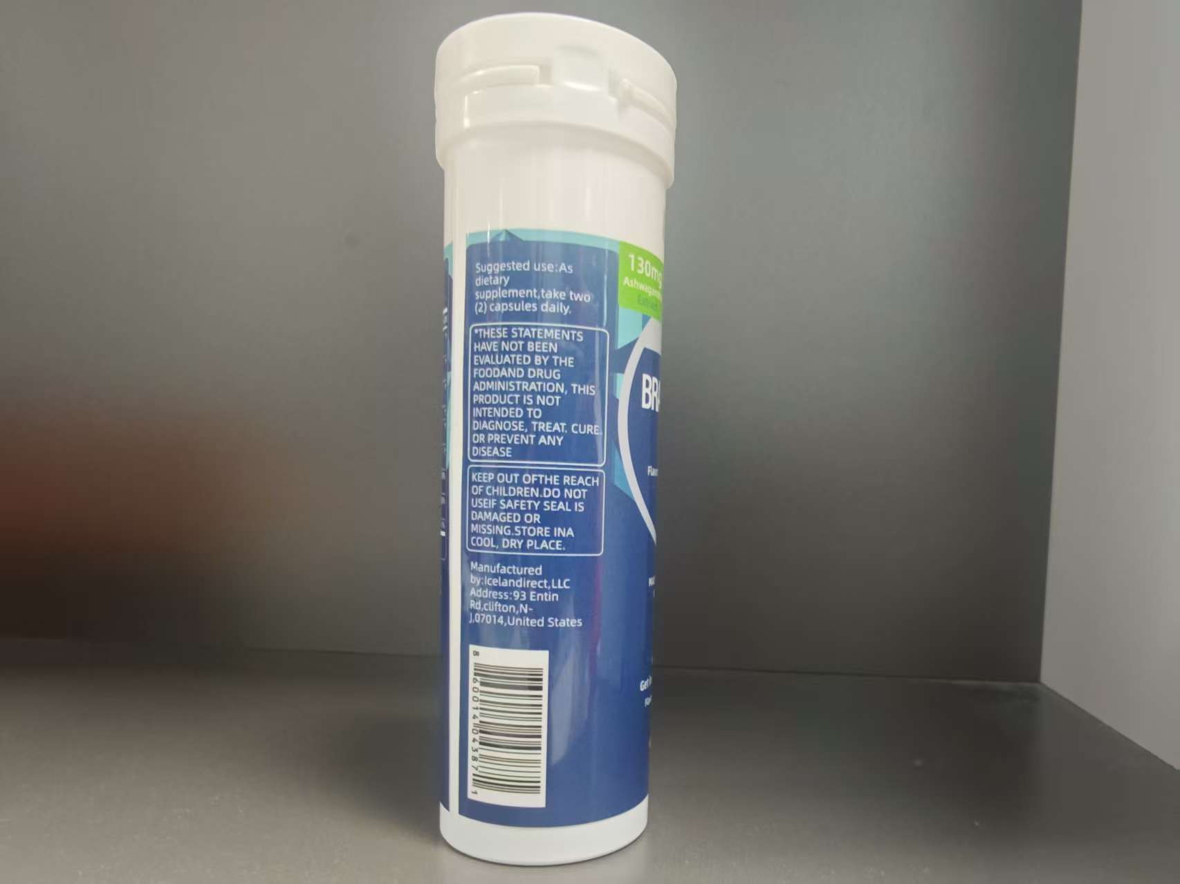 BSYS Brain Focus Coffee Flavor These Chewable Supplements Taste Like Your Morning Brew Keep You Sharp And Skip The Jitters FocusHacks CoffeeLoversWin