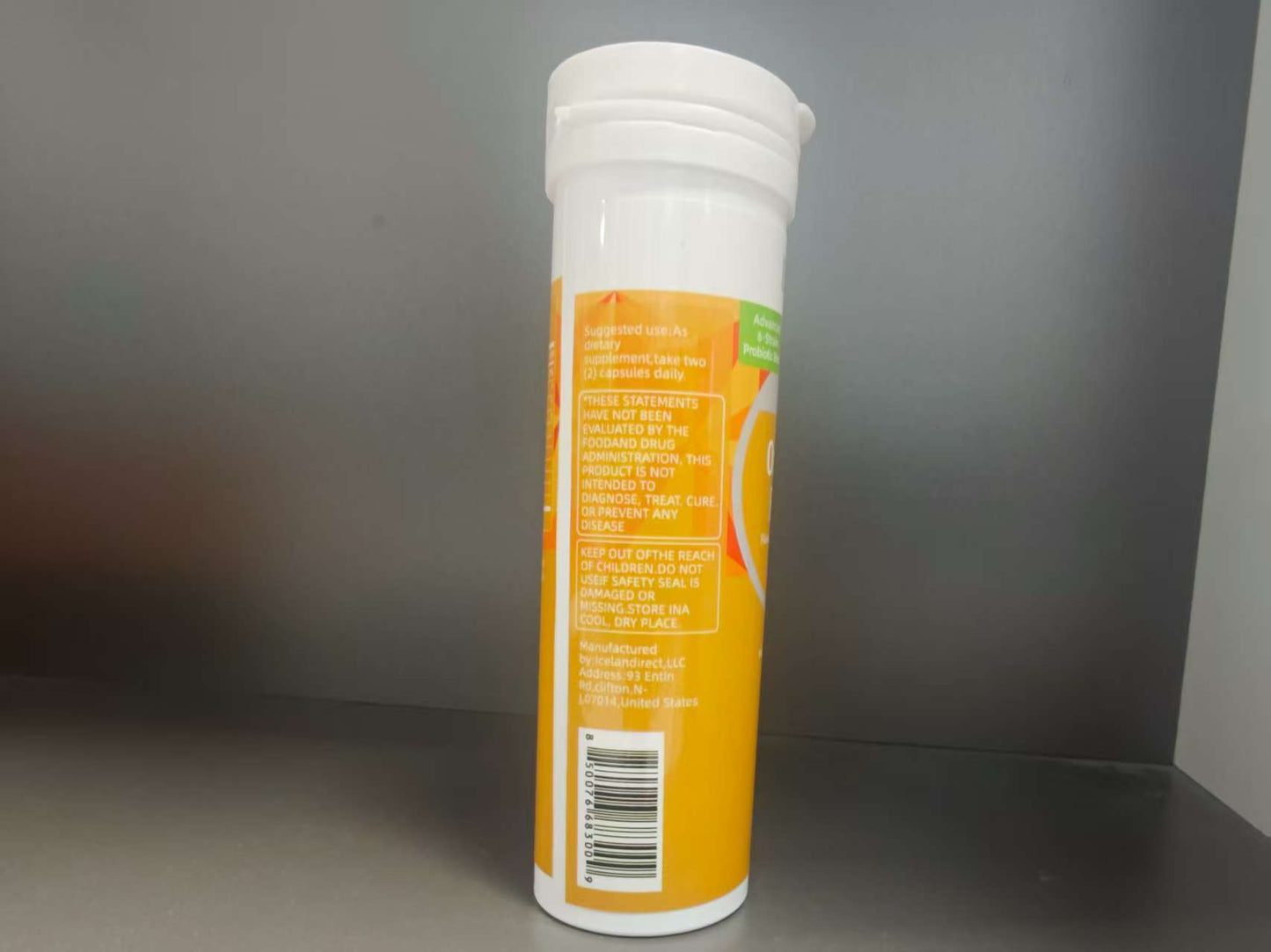 Coffee Lovers Meet Your New Obsession Oral Probiotic Chews That TASTE LIKE COFFEE High-quality Supplements For Your Mouth No Gross Aftertaste, Just That Rich, Roasty Vibe. Game Changer