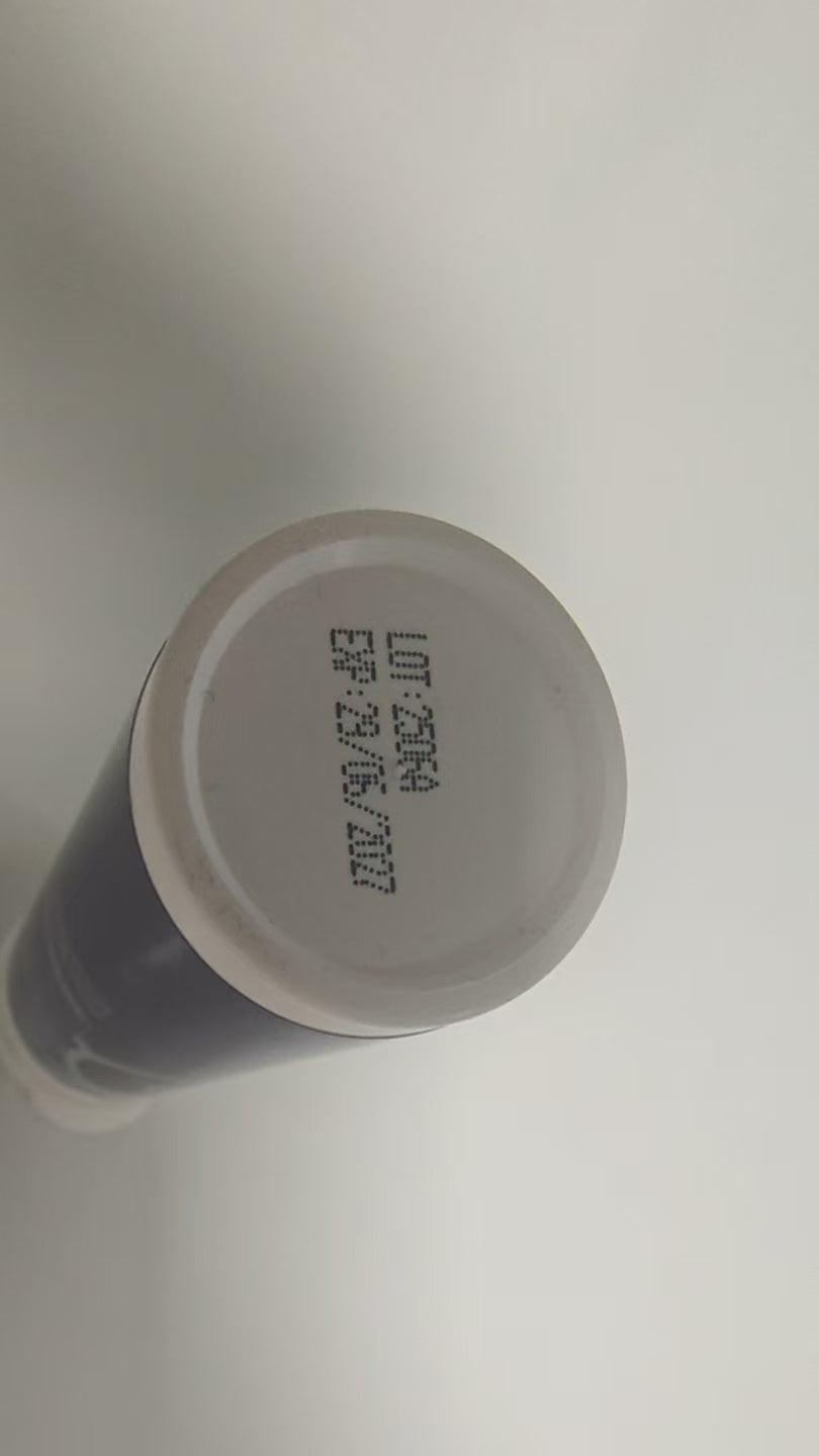 BSYS Brain Focus Coffee Flavor These Chewable Supplements Taste Like Your Morning Brew Keep You Sharp And Skip The Jitters FocusHacks CoffeeLoversWin