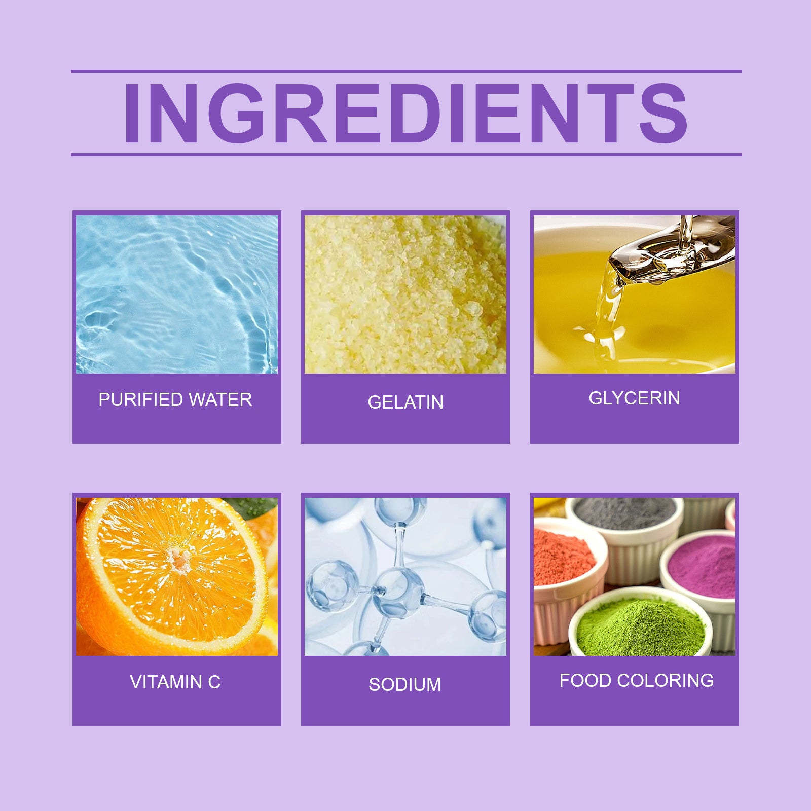 Dental Health Support – Natural Oral Care Supplement for Bad Breath, Tooth Sensitivity & Gum Health | 30 Capsules