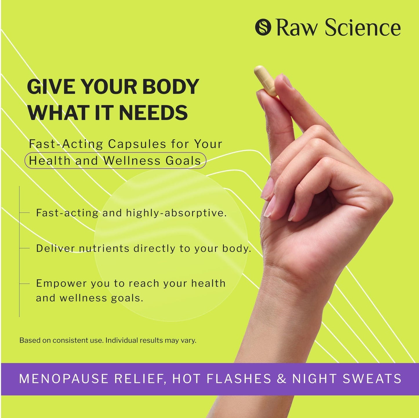 Menopause Supplements for Women   Black Cohosh for Menopause Hot Flashes Night Sweats & Hormone Balance with DIM Vitex Dong Quai Red Clover   Complete Menopause Support Vaginal Health 60 Capsules