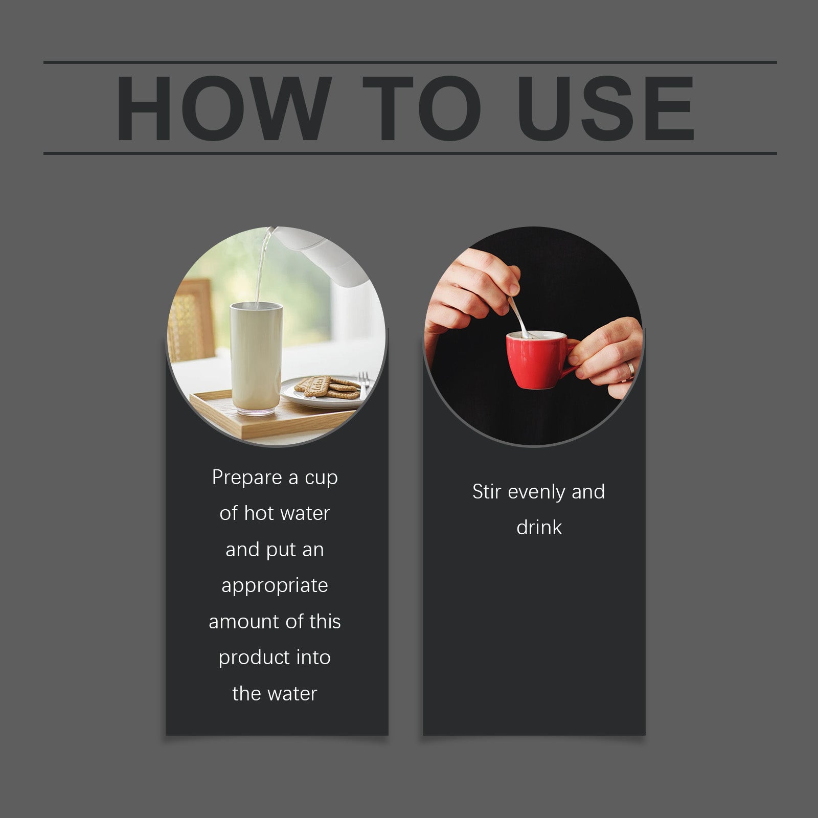 Pure Shilajit Resin – Powerful Natural Mineral Supplement for Optimal Health | 50g / 1.76oz