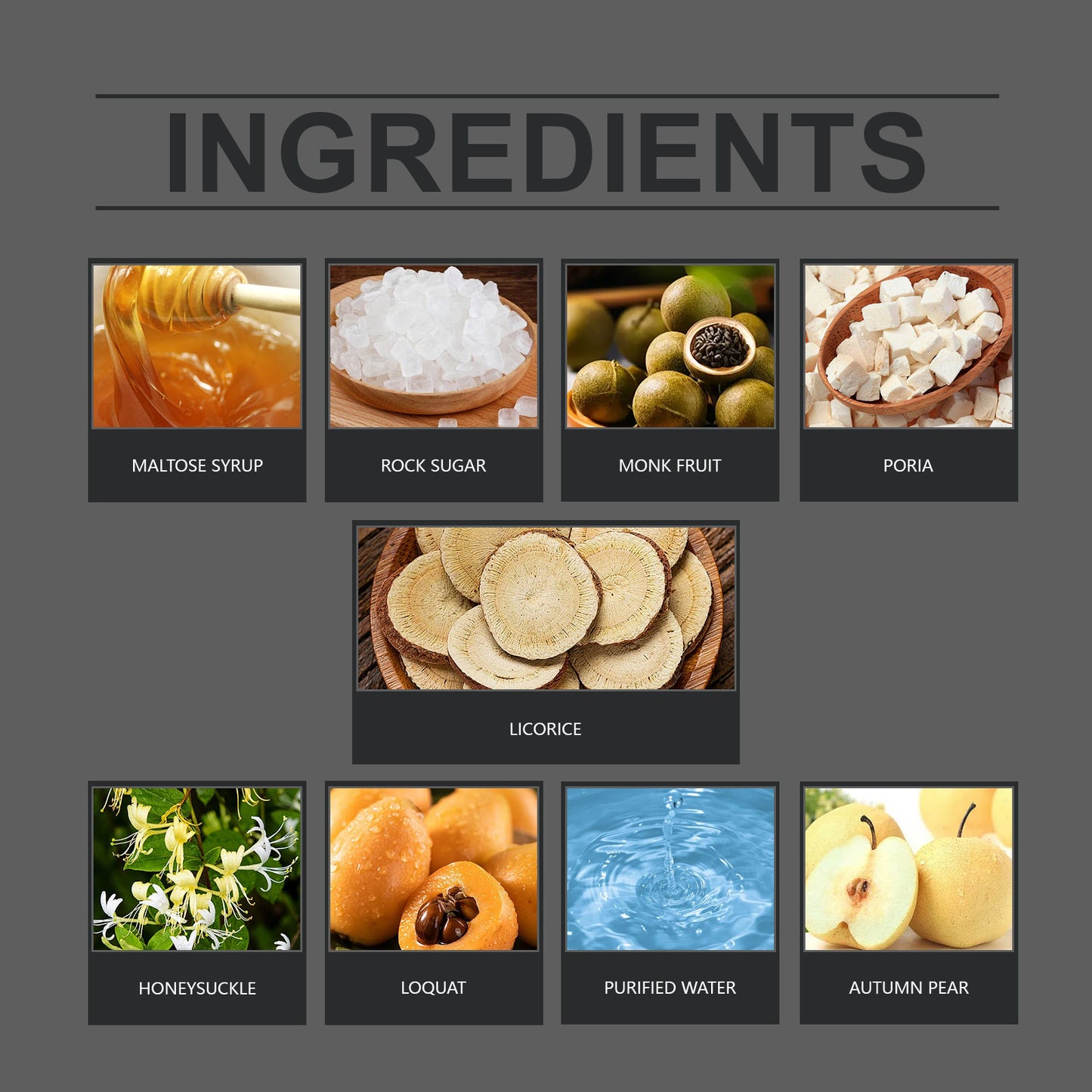 Pure Shilajit Resin – Powerful Natural Mineral Supplement for Optimal Health | 50g / 1.76oz