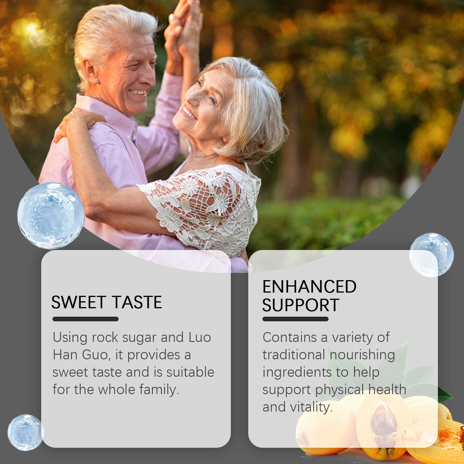 Pure Shilajit Resin – Powerful Natural Mineral Supplement for Optimal Health | 50g / 1.76oz