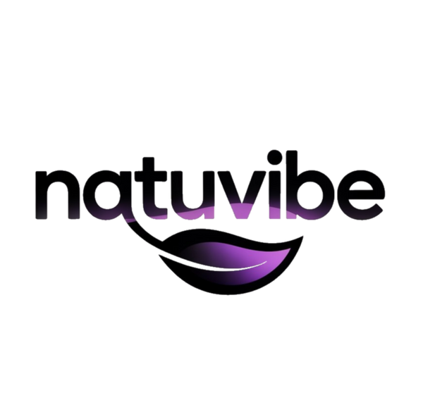 NATUVIBE LLC