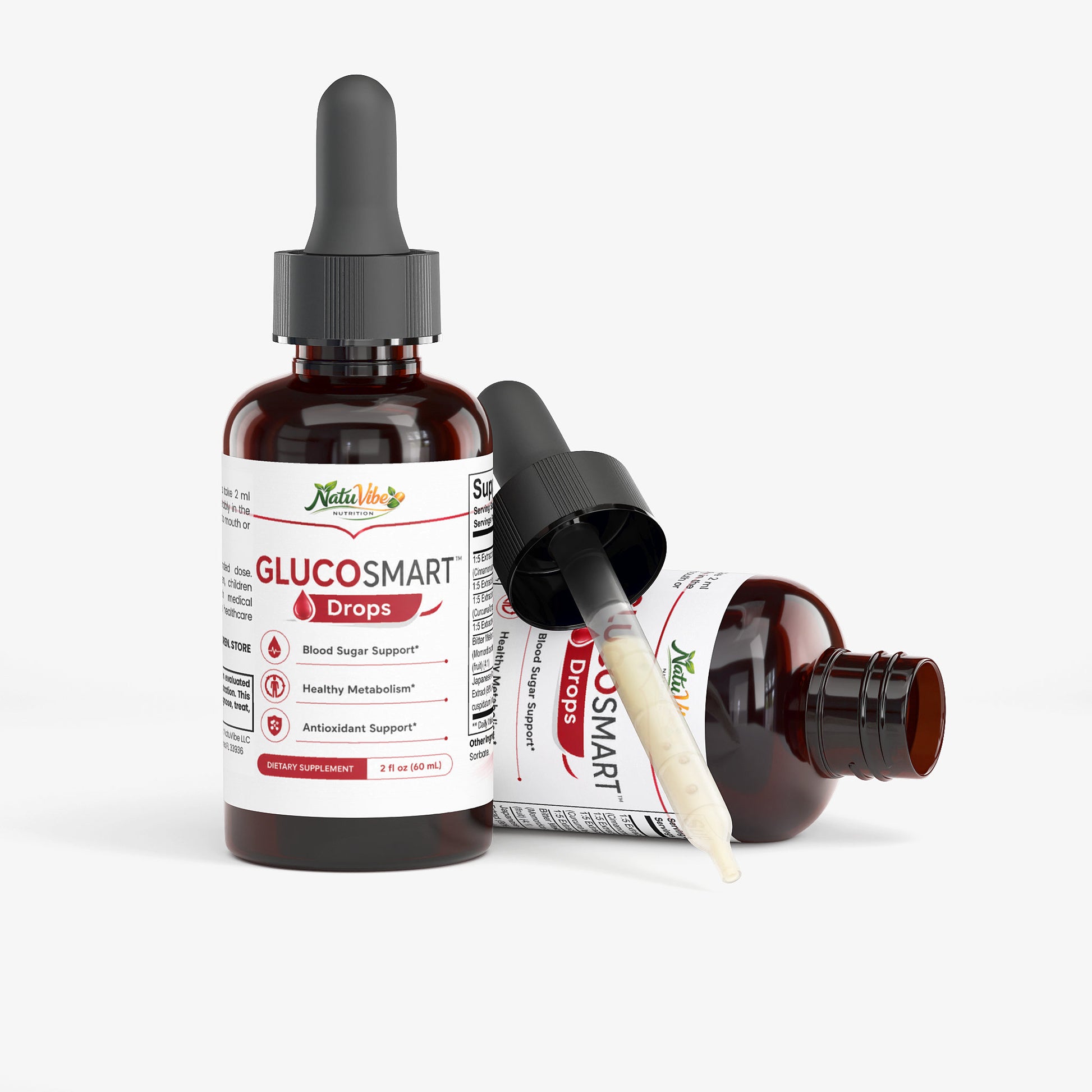 natural blood sugar supplement glucose lowering supplements blood sugar management supplement USA
