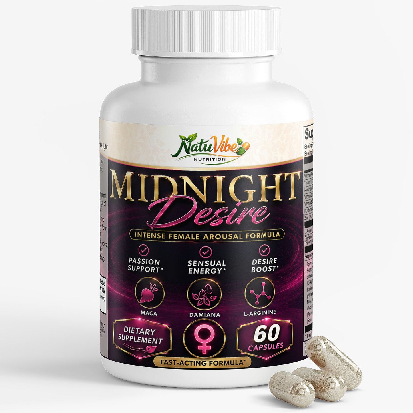ncrease libido in women
increase female libido
female libido enhancer