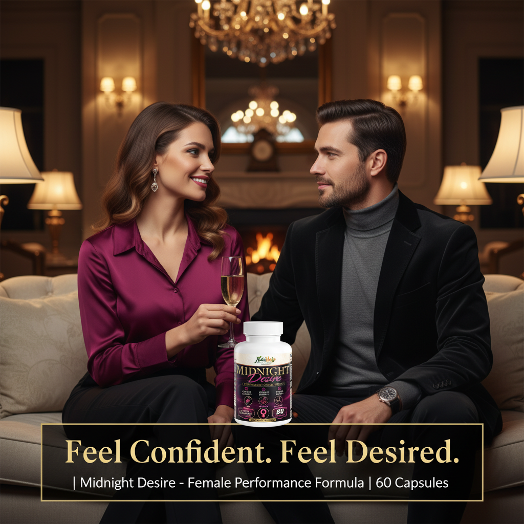 no sex drive women
female libido supplements
increase libido in women
increase female libido