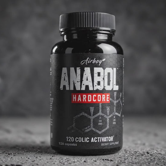 Product video for gid://shopify/Product/8398316306617