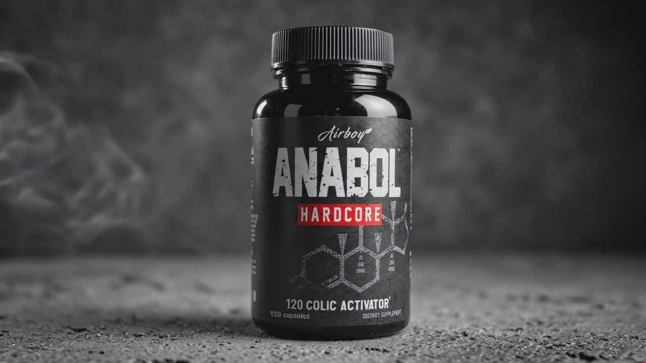 Product video for gid://shopify/Product/8398316306617