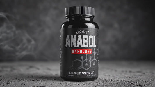 Product video for gid://shopify/Product/8398316306617