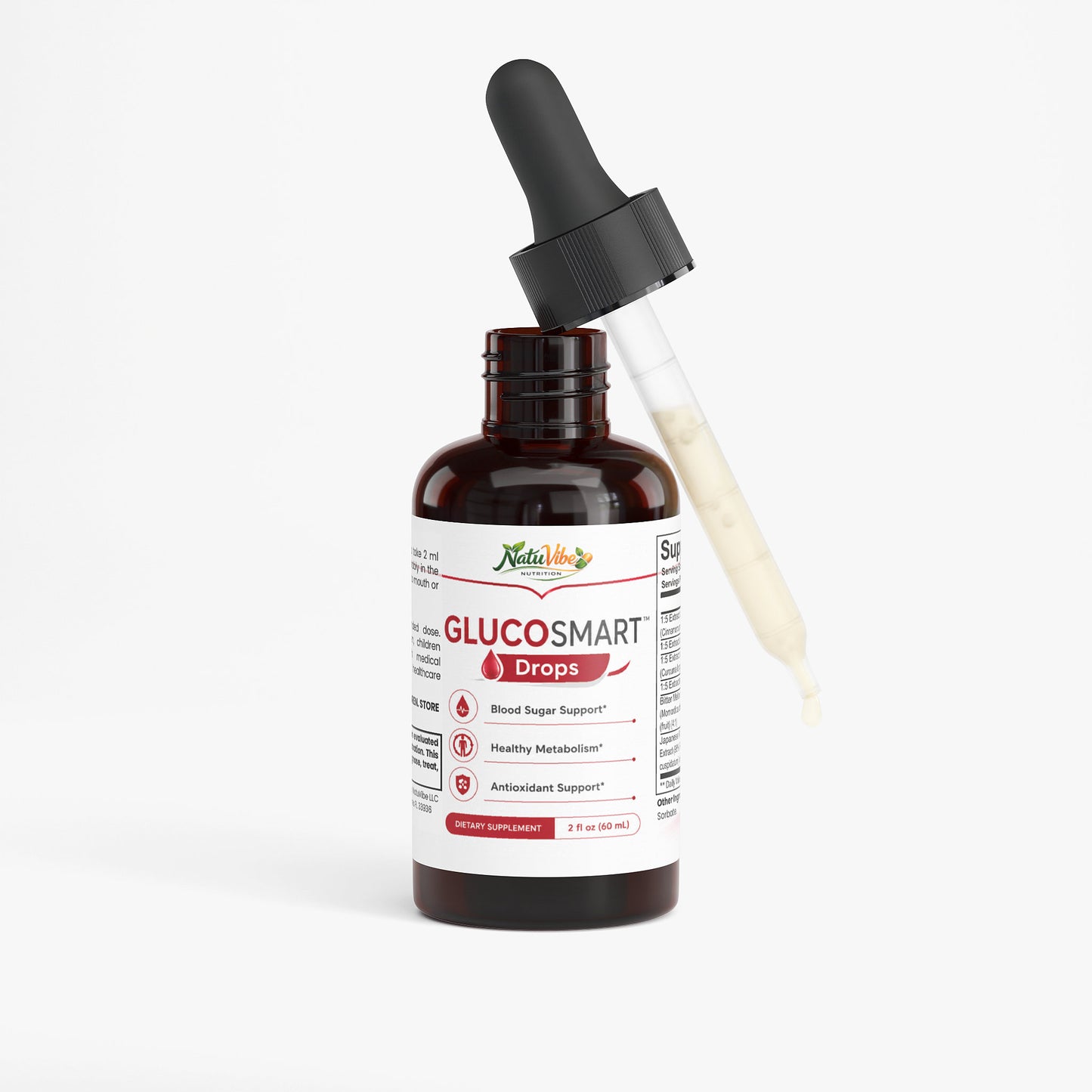 supplements to lower a1c cinnamon supplement for diabetes licorice root turmeric blood sugar herbs
