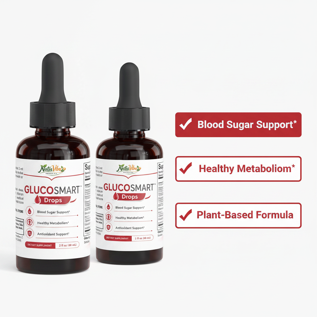 supplements to lower a1c cinnamon supplement for diabetes licorice root turmeric blood sugar herbs
