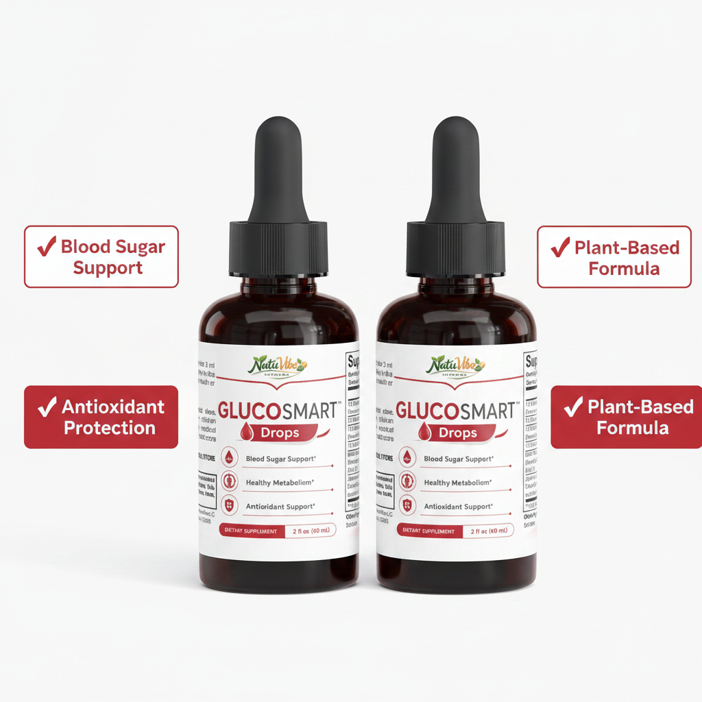 supplements to lower blood sugar naturally non-GMO vegan gluten free blood sugar vitamins
